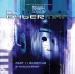 Cyberman Part 1: Scorpius (Nick Briggs)