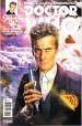 Doctor Who: The Twelfth Doctor - Year Two #012