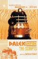 Dalek Empire: The Scripts (Nicholas Briggs)