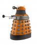 Dalek Paradigm - Scientist  (From 'Victory of the Daleks')