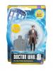 Wave 2 - 12th Doctor