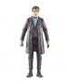 Wave 2 - 12th Doctor