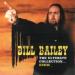 The Ultimate Collection... Ever! by Bill Bailey