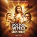 Doctor Who: Ghost Light  (Mark Ayres)