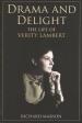 Drama and Delight - The Life of Verity Lambert (Richard Marson)