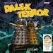 Dalek Terror