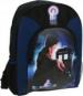 11th Doctor 2 Zip Backpack