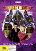 Doctor Who - Volume 4