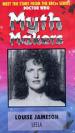 Myth Makers 27: Louise Jameson