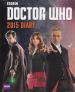 Doctor Who Diary 2015