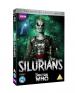 The Monster Collection: The Silurians