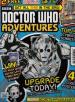Doctor Who Adventures #361