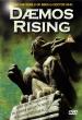 Daemos Rising (David J Howe)