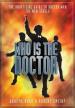 Who is the Doctor: The Unofficial Guide to Doctor Who: The New Series (Graeme Burk and Robert Smith?)