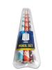 Doctor Who Pencil Set