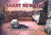 The Barry Newbery Signature Collection (Barry Newbery)