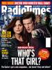 Radio Times 30 March-5 April 2013