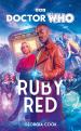 Ruby Red (Georgia Cook)