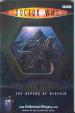 The Depths of Despair: The Darksmith Legacy: Book Four (Justin Richards)