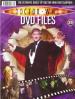 Doctor Who - DVD Files #35