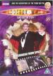 Doctor Who - DVD Files #35