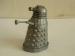 Dalek (grey)