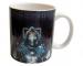 Cyberman Mug