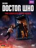 The Complete Tenth Series