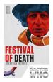 Doctor Who: Festival of Death (Jonathan Morris)