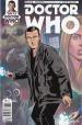 Doctor Who: The Ninth Doctor Ongoing #013