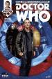 Doctor Who: The Ninth Doctor Ongoing #013