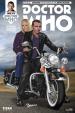 Doctor Who: The Ninth Doctor Ongoing #013