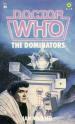 Doctor Who - The Dominators (Ian Marter)