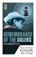 Doctor Who - Remembrance of the Daleks (Ben Aaronovitch)