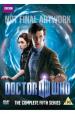 The Complete Fifth Series