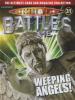 Battles in Time #31
