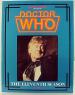 Files Magazine Spotlight on Doctor Who The Eleventh Season (John Peel)