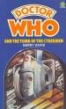Doctor Who and the Tomb of the Cybermen (Gerry Davis)