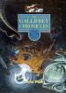 The Gallifrey Chronicles (John Peel)