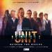 UNIT - Nemesis: Between Two Worlds (Andrew Smith, John Dorney, Lisa McMullin)