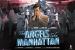 The Angels Take Manhattan Maxi Poster