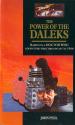 Doctor Who - The Power of the Daleks (John Peel)
