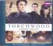 Torchwood: Ghost Train