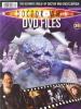 Doctor Who - DVD Files #39