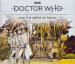 Doctor Who and the Seeds of Doom (Philip Hinchcliffe)