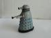 Dalek (grey/blue/black)