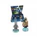 Lego Dimensions: Doctor Who Cyberman Fun Pack