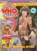 Doctor Who Weekly #013