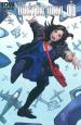 Doctor Who: Eleventh Doctor Volume #3 Issue #9
