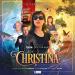 Lady Christina - Series Two (James Goss, Sarah Grochala, John Dorney)